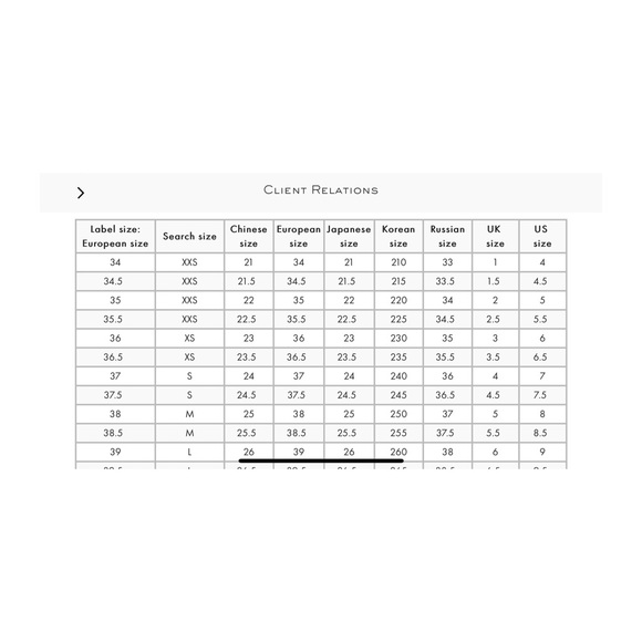 Chloé | Perry Patent Leather Mary Jane Pumps — Dark Brown - Picture 9 of 9